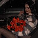 Анна, 23 года