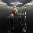 Расул, 22 года