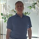 Олег, 58 лет