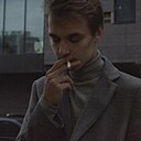 Кирилл, 25 лет