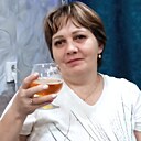 Олеся, 49 лет