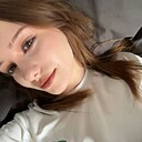 Ленуся, 25 лет