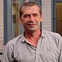 Владимир, 42 года