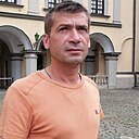 Владимир, 42 года
