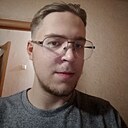 Андрей, 18 лет