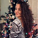Василиса, 24 года