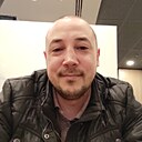 Рустам, 37 лет