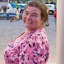 Наталья, 44 года