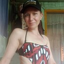 Галя, 40 лет
