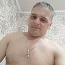 Михаил, 40 лет