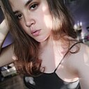 Зоя, 21 год