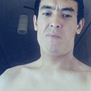 Али, 28 лет