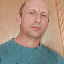 Владимир, 44 года