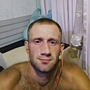 Виктор, 32 года