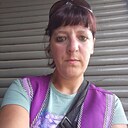 Алена, 33 года