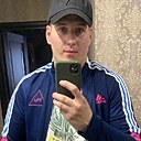 Aleksandr, 25 лет