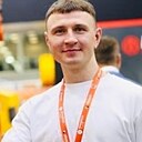 Алексей, 27 лет