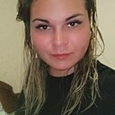 Наталья, 36 лет