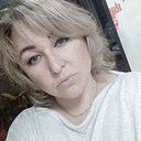 Альфия, 47 лет