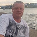 Денис, 37 лет