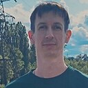 Александр, 33 года