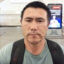 Умид, 43 года