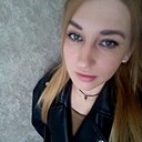 Юля, 36 лет