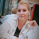 Арина, 40 лет