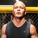 Николай, 29 лет