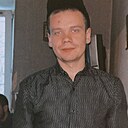 Максим, 21 год