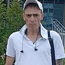 Сергей, 36 лет