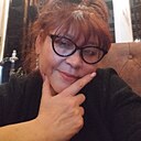 Нина, 53 года