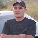 Алексей, 32 года