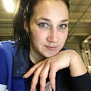 Серафима, 34 года