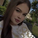 Полина, 20 лет
