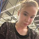 Дарья, 20 лет