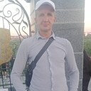 Андрей, 47 лет