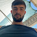 Миша, 20 лет
