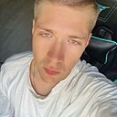 Ваня, 21 год