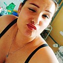 Марина, 33 года