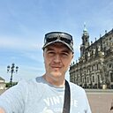 Александр, 41 год