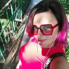 Фотография девушки Марина, 41 год из г. Павлово