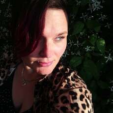 Фотография девушки Марина, 41 год из г. Павлово