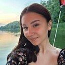 Виктория, 20 лет