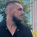Вадим, 24 года