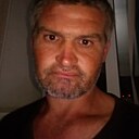 Свободный Парень, 41 год