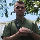 Кирилл, 26 лет