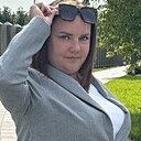 Екатерина, 33 года