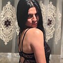 Анна, 20 лет