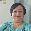 Елена, 47 лет
